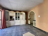 Недвижимость Central Birkirkara Apartment: 1