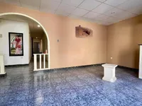 Недвижимость Central Birkirkara Apartment: 2