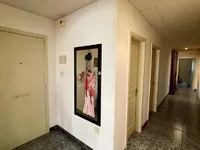 Недвижимость Central Birkirkara Apartment: 3