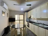 Недвижимость Central Birkirkara Apartment: 4