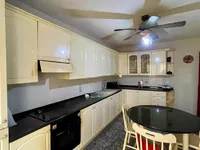 Недвижимость Central Birkirkara Apartment: 5