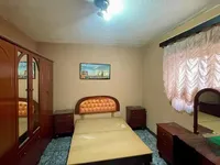 Недвижимость Central Birkirkara Apartment: 6