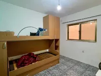 Недвижимость Central Birkirkara Apartment: 7