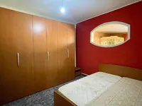 Недвижимость Central Birkirkara Apartment: 8