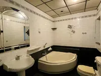 Недвижимость Central Birkirkara Apartment: 9
