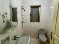 Недвижимость Central Birkirkara Apartment: 10