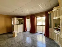 Недвижимость Central Birkirkara Apartment: 11