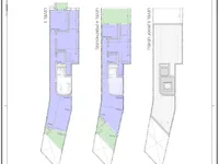 Недвижимость Seaside Haven Apartment: 1
