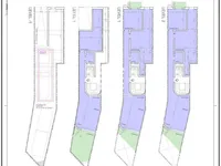 Недвижимость Seaside Haven Apartment: 2