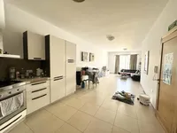 Недвижимость Sliema Serenity Apartments: 2