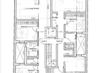 Недвижимость Kappara Central Retreat: 2