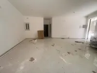Недвижимость Marsascala Shores Apartment: 1