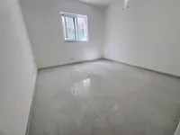 Недвижимость Marsascala Shores Apartment: 7