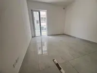 Недвижимость Seaside Serenity Residence: 5