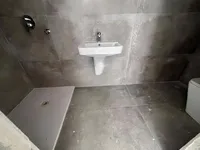 Недвижимость Seaside Serenity Residence: 6