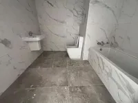 Недвижимость Seaside Serenity Residence: 8