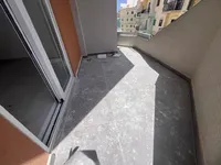 Недвижимость Seaside Serenity Residence: 10