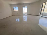 Недвижимость Seaside Serenity Residence: 11