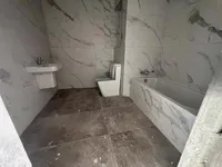 Недвижимость Marsascala Shores Retreat: 2