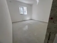 Недвижимость Marsascala Southern Flats: 3