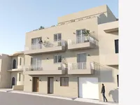 Недвижимость Nadur Haven Retreat: 1