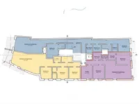 Недвижимость Nadur Haven Retreat: 4
