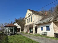 Недвижимость Поместье Кметияново Нижняя Либна: 1