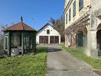 Недвижимость Поместье Кметияново Нижняя Либна: 2