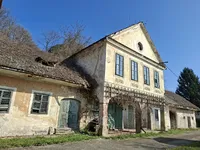 Недвижимость Поместье Кметияново Нижняя Либна: 3