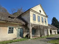 Недвижимость Поместье Кметияново Нижняя Либна: 4