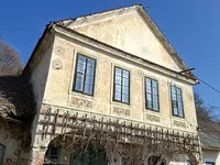 Недвижимость Поместье Кметияново Нижняя Либна: 5