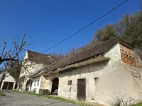 Недвижимость Поместье Кметияново Нижняя Либна: 6