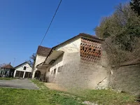 Недвижимость Поместье Кметияново Нижняя Либна: 7