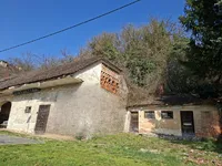 Недвижимость Поместье Кметияново Нижняя Либна: 8