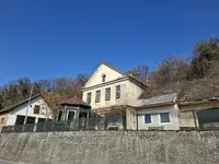 Недвижимость Поместье Кметияново Нижняя Либна: 9