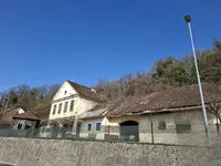 Недвижимость Поместье Кметияново Нижняя Либна: 10