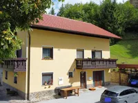 Недвижимость Усадьба, фермерское хозяйство «Велике Горелце»: 2