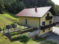 Недвижимость Усадьба, фермерское хозяйство «Велике Горелце»: 3