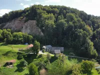 Недвижимость Усадьба, фермерское хозяйство «Велике Горелце»: 6