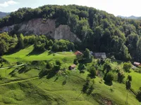 Недвижимость Усадьба, фермерское хозяйство «Велике Горелце»: 7