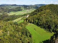 Недвижимость Усадьба, фермерское хозяйство «Велике Горелце»: 10