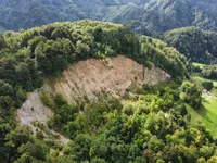 Недвижимость Усадьба, фермерское хозяйство «Велике Горелце»: 11