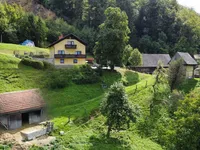 Недвижимость Усадьба, фермерское хозяйство «Велике Горелце»: 12