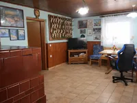 Недвижимость Усадьба, фермерское хозяйство «Велике Горелце»: 13