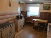 Недвижимость Усадьба, фермерское хозяйство «Велике Горелце»: 14