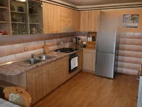 Недвижимость Усадьба, фермерское хозяйство «Велике Горелце»: 15