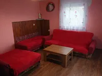 Недвижимость Усадьба, фермерское хозяйство «Велике Горелце»: 16