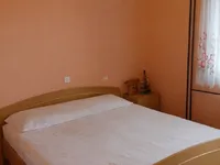 Недвижимость Усадьба, фермерское хозяйство «Велике Горелце»: 17