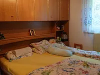 Недвижимость Усадьба, фермерское хозяйство «Велике Горелце»: 18