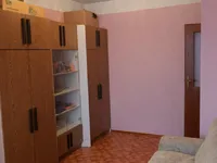 Недвижимость Усадьба, фермерское хозяйство «Велике Горелце»: 19